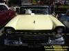 VII Po�os Classic Car em Po�os de Caldas/MG - 3� Parte