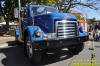 VII Po�os Classic Car em Po�os de Caldas/MG - 2� Parte