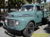 VII Po�os Classic Car em Po�os de Caldas/MG - 4� Parte