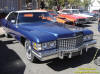 VIII Po�os Classic Car em Po�os de Caldas/MG - 1� Parte