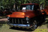 VIII Po�os Classic Car em Po�os de Caldas/MG - 3� Parte