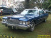 IX Po�os Classic Car em Po�os de Caldas/MG - 1� Parte