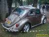 IX Po�os Classic Car em Po�os de Caldas/MG - 2� Parte