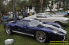 4� Encontro Brasileiro de Autos Antigos de �guas da Lind�ia/SP - 4� Parte