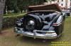 XI Po�os Classic Car em Po�os de Caldas/MG - 1� Parte