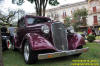 XI Po�os Classic Car em Po�os de Caldas/MG - 2� Parte