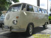 Encontro do Auto Antigo de Esp�rito Santo do Pinhal/SP - Mar�o 2020