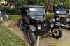 XV Po�os Classic Car em Po�os de Caldas/MG - Parte 2