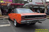 XV Po�os Classic Car em Po�os de Caldas/MG - Parte 3