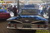 9� Encontro Brasileiro de Autos Antigos de �guas de Lind�ia/SP - Parte 4