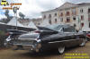 XVIII Po�os Classic Car em Po�os de Caldas/MG - Parte 1