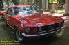 XVIII Po�os Classic Car em Po�os de Caldas/MG - Parte 3