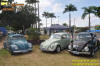 Fest Fusca em Jaguari�na/SP