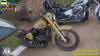 9� Encontro de Motociclistas, Triciclistas e Motorhomes de Albertina/MG
