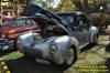 XVIII Po�os Classic Car em Po�os de Caldas/MG - Parte 2