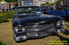 XVIII Po�os Classic Car em Po�os de Caldas/MG - Parte 3
