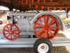 04ford fordson 1917 1923.jpg (55424 bytes)