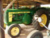 20John Deere 820 1957.jpg (53025 bytes)