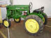 21John Deere.jpg (37112 bytes)