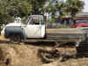DSC04177.jpg (60521 bytes)