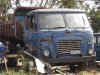 DSC04181.jpg (49511 bytes)