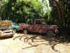 f7505.jpg (43436 bytes)