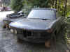 01bmw.jpg (51055 bytes)