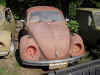 12vwfusca.jpg (46473 bytes)