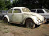 14vwfusca.jpg (51901 bytes)