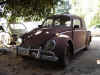 15vwfusca.jpg (49892 bytes)