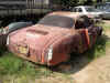 19vwkarmanghia.jpg (53608 bytes)