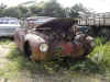 20vwkarmanghia.jpg (56052 bytes)