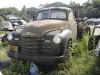 21chevrolet6100.jpg (53654 bytes)