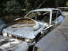 30fordcorcel.jpg (52278 bytes)