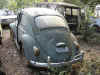 34vwfusca.jpg (59880 bytes)