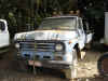 36chevroletc60.jpg (51018 bytes)