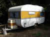 39trailer.jpg (36054 bytes)