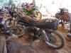 43yamaha.jpg (55191 bytes)