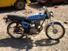 45honda.jpg (64817 bytes)