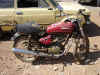 46honda.jpg (57088 bytes)