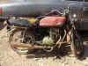 47hondaturuna.jpg (57142 bytes)