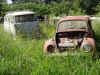 60vwfusca.jpg (79060 bytes)
