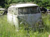 61vwkombi.jpg (69911 bytes)