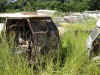 64vwkombi.jpg (79479 bytes)