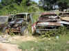 70baja.jpg (81734 bytes)
