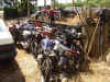 motos.jpg (47109 bytes)