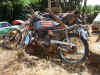 yamaha125.jpg (51549 bytes)