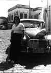 dkw02.jpg (39258 bytes)