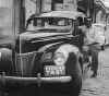 ford1939.jpg (31867 bytes)