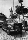 fusca01.jpg (48687 bytes)